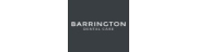 Barrington Dental Care