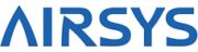 AIRSYS