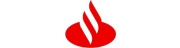 Santander Consumer (UK) plc