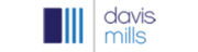 Davis Mills