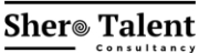 Shero Talent Consultancy