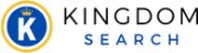 Kingdom Search