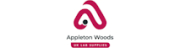 Appleton Woods | UK Lab Supplies