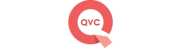QVC