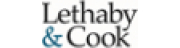 Lethaby & Cook Ltd
