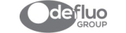 Defluo Group