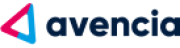 Avencia Consulting Services