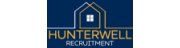 Hunterwell Recruitment Ltd