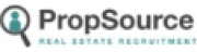PropSource Consulting
