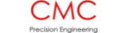 CMC Precision Engineering Ltd