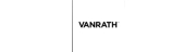 VANRATH