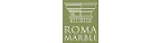 Roma Marble