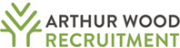 Arthur Wood Recruitment
