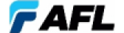 AFL