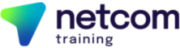Netcom Training