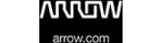 Arrow Components