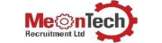 MeonTech Recuitment Ltd