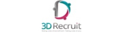 3D Recruit