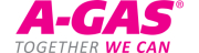 A-Gas