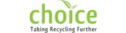 Choice Textile