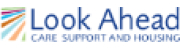 Look Ahead Care and Support