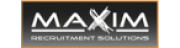 Maxim Recruitment Solutions