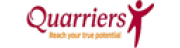Quarriers