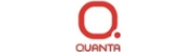 Quanta Contracts Ltd
