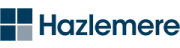 Hazlemere Group