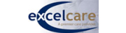 Excelcare