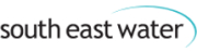 South East Water