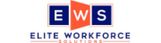 Elite Workforce Solutions Ltd