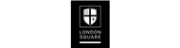 LONDON SQUARE