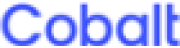 Cobalt Recruitment