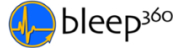 Bleep 360