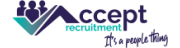 Accept Recruitment