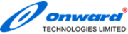 Onward Technologies Limited