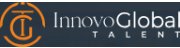 Innovo Global Talent