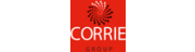 Corrie