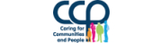 Caring for Communities and People