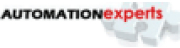 Automation Experts