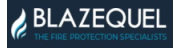 Blazequel