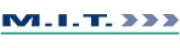 MITSkills