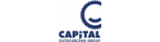 Capital Outsourcing Group Ltd
