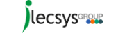 iLECSYS Ltd