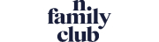 N Family Club