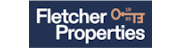 Fletcher Properties