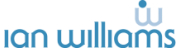 Ian Williams
