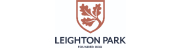 Leighton Park School