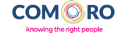 Comoro